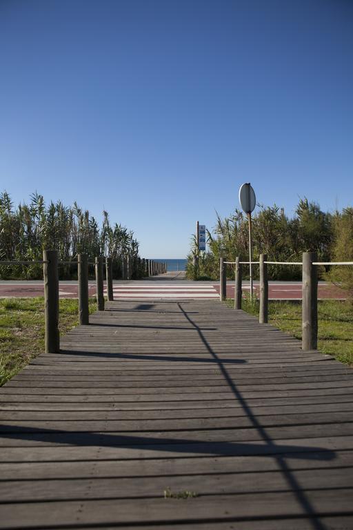 Porto Gaia City And Beach By Mp Βίλα Νόβα ντε Γκάια Εξωτερικό φωτογραφία