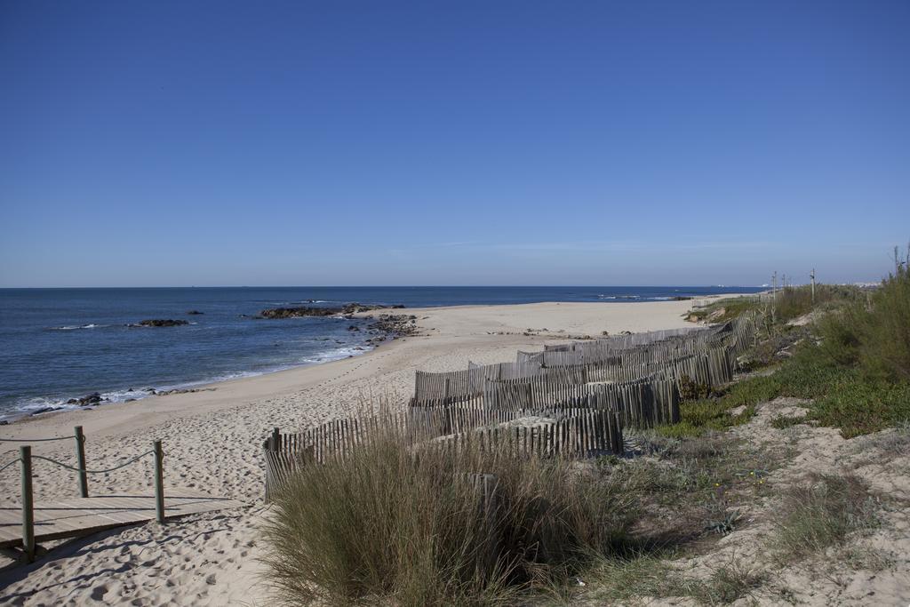 Porto Gaia City And Beach By Mp Βίλα Νόβα ντε Γκάια Εξωτερικό φωτογραφία
